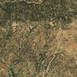 Satellite imagery of Dalca, ER