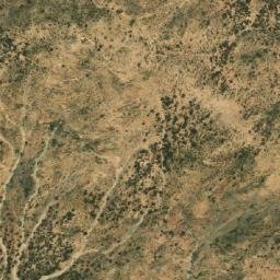 Satellite imagery of Dalca, ER