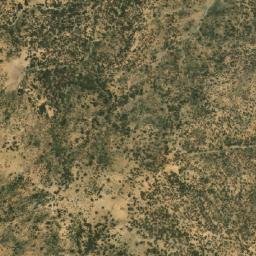 Satellite imagery of Dalca, ER