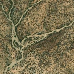 Satellite imagery of Dalca, ER