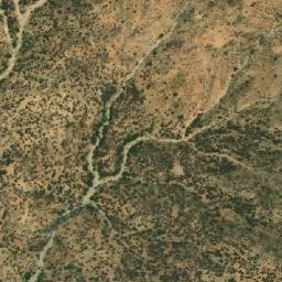 Satellite imagery of Dalca, ER