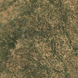 Satellite imagery of Dalca, ER