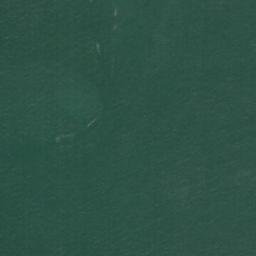 Satellite imagery of South Rock, MM