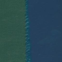 Satellite imagery of South Rock, MM