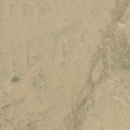 Satellite imagery of Frascia, ER