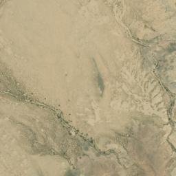 Satellite imagery of Frascia, ER