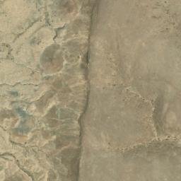 Satellite imagery of Frascia, ER