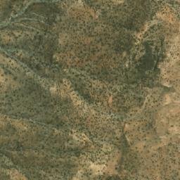 Satellite imagery of Ghiltem, ER