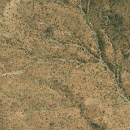 Satellite imagery of Ghiltem, ER