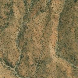 Satellite imagery of Ghiltem, ER