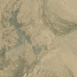 Satellite imagery of Frascia, ER