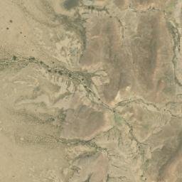 Satellite imagery of Frascia, ER