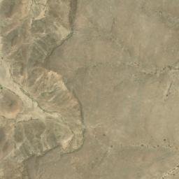 Satellite imagery of Frascia, ER