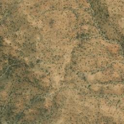 Satellite imagery of Ghiltem, ER