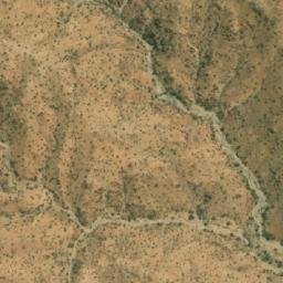 Satellite imagery of Ghiltem, ER