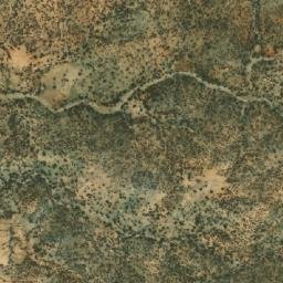 Satellite imagery of Ciacanab, ER