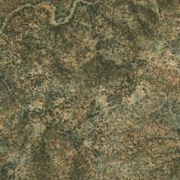 Satellite imagery of Ciacanab, ER