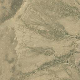 Satellite imagery of Frascia, ER