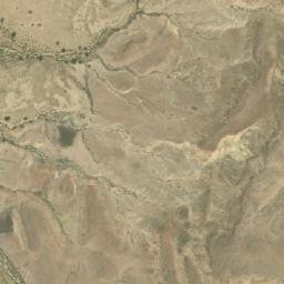Satellite imagery of Frascia, ER