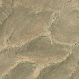 Satellite imagery of Frascia, ER