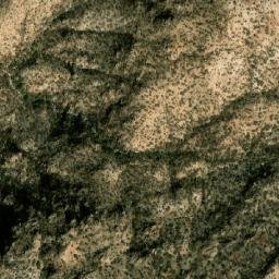 Satellite imagery of Baptanu, ER