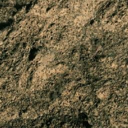 Satellite imagery of Bile, ER