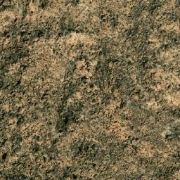 Satellite imagery of Bile, ER