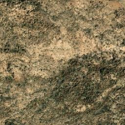 Satellite imagery of Bile, ER