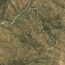 Satellite imagery of Ghiltem, ER