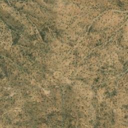 Satellite imagery of Ghiltem, ER