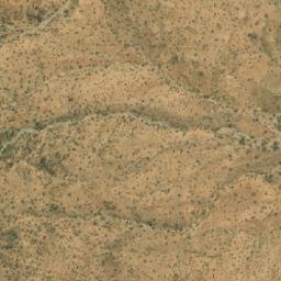 Satellite imagery of Ghiltem, ER