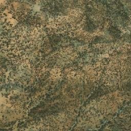 Satellite imagery of Ciacanab, ER