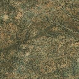 Satellite imagery of Ciacanab, ER