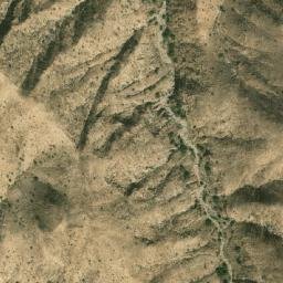 Satellite imagery of Chesset, ER