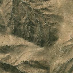 Satellite imagery of Chesset, ER