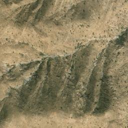 Satellite imagery of Chesset, ER