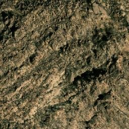 Satellite imagery of Bile, ER