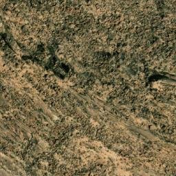 Satellite imagery of Bile, ER