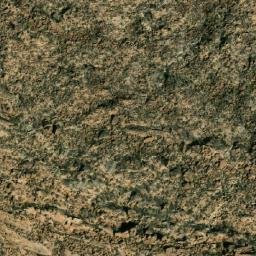 Satellite imagery of Bile, ER