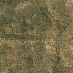 Satellite imagery of Iales, ER