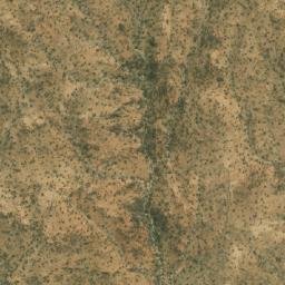 Satellite imagery of Iales, ER