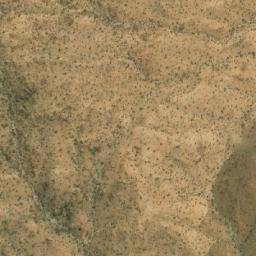 Satellite imagery of Iales, ER