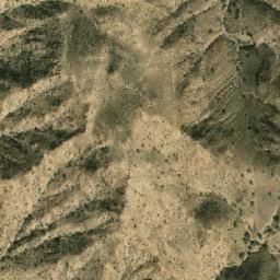 Satellite imagery of Chesset, ER