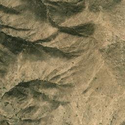 Satellite imagery of Chesset, ER