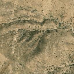 Satellite imagery of Chesset, ER