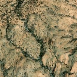 Satellite imagery of Baptanu, ER