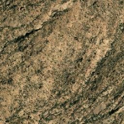 Satellite imagery of Bile, ER