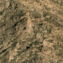 Satellite imagery of Bile, ER