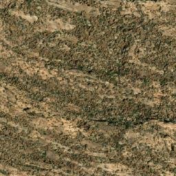 Satellite imagery of Bile, ER