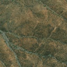 Satellite imagery of Debra Fili, ER